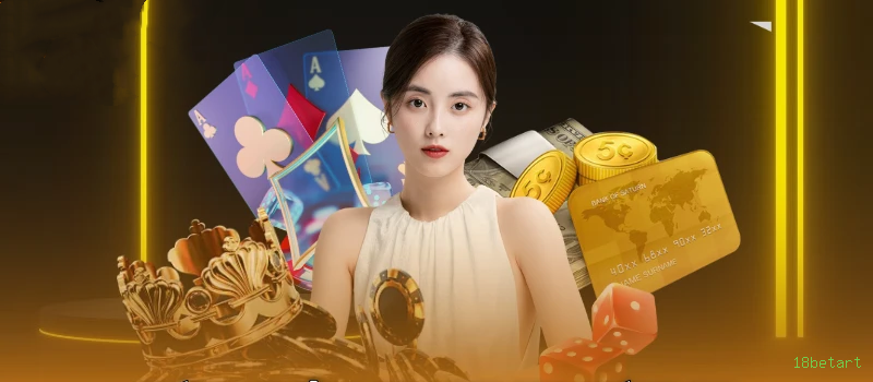 Processo de Download do App 18betart - Passo a Passo Simples