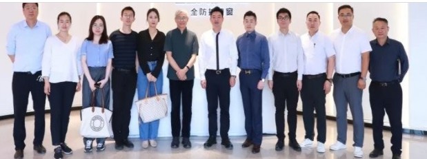 无极4到底靠谱吗,无极4是不是老公司