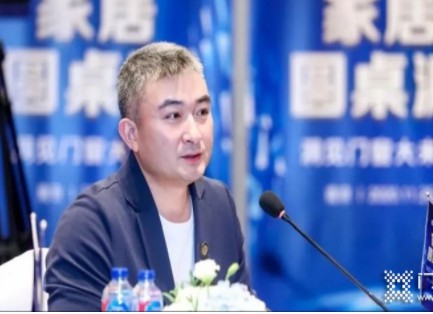 极4平台1956注册,无极4注册平台登