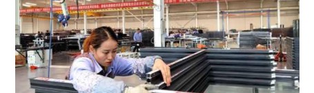 无极4注册联系,无极4代理工资如何