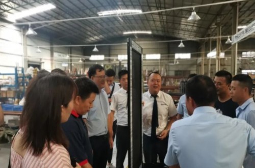 无极4平台开户,无极4招商总代理