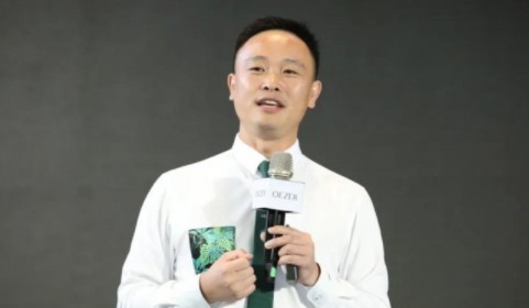 无极4招商待遇,无极4平台登录链接
