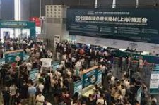 无极4注册平台登陆,无极4娱乐测速登录