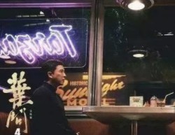 无极4注册平台登陆,无极4娱乐测速登录