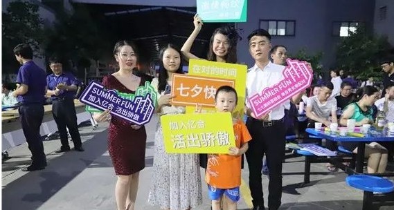 无极4注册地址,无极4娱乐登录平台app