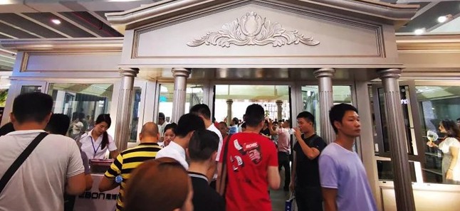 无极4娱乐下载中心,无极4代理工资如何