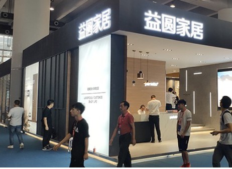 无极4娱乐下载中心,无极4代理工资如何