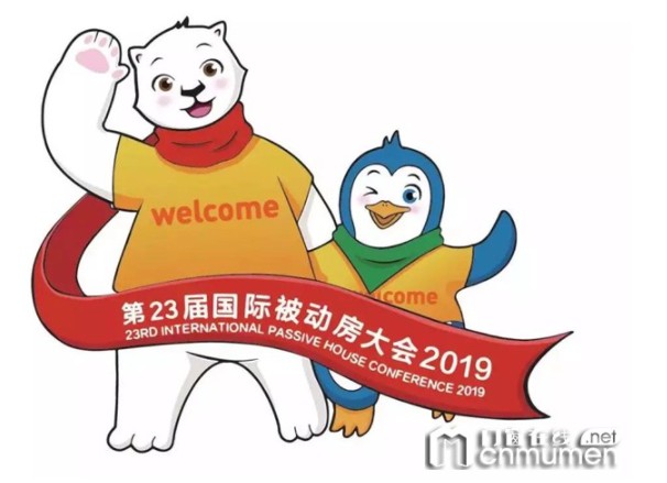 无极4信誉吗,无极4招商总代理
