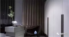 oO4_ľ쾫@Ʒζ