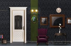 oO4ƽ̨_ľTINʢУN}N߶?